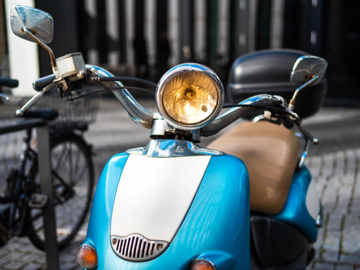 Ecobonus moto, al via le domande: come ottenere da 3.000 a 4.000 euro per l’acquisto
