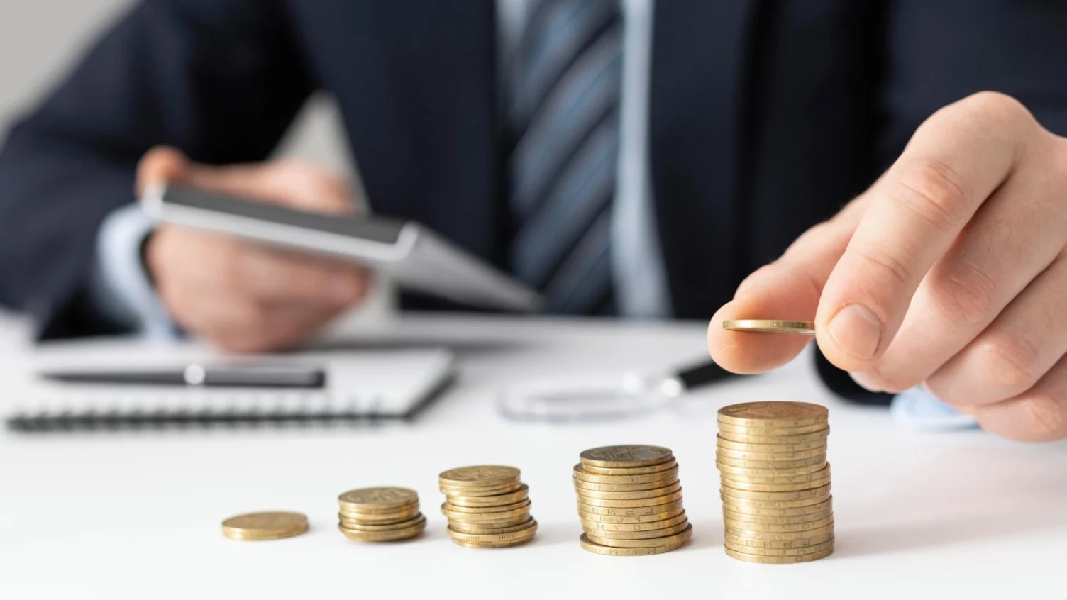 Scadenze fiscali aprile 2026, dal bollo auto a rottamazione quinquies: cosa pagare entro giorno 30