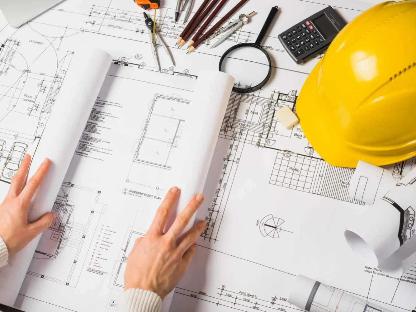 Scadenze fiscali contributi Cassa geometri 2026: date, importi e rateizzazione