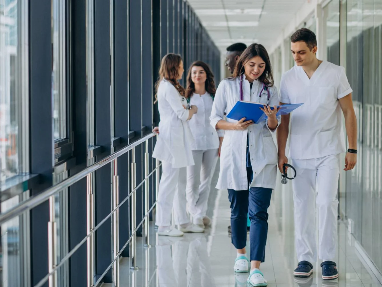 Scadenze fiscali contributi Enpam 2026: date, calcolo importi e pagamenti per medici e odontoiatri