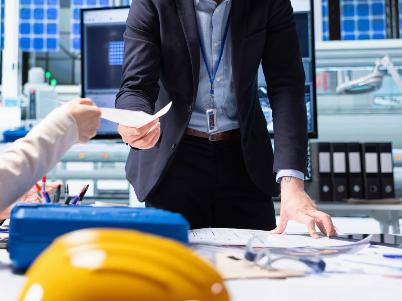 Scadenze fiscali contributi EPPI 2026: date, importi minimi e pagamenti per periti industriali
