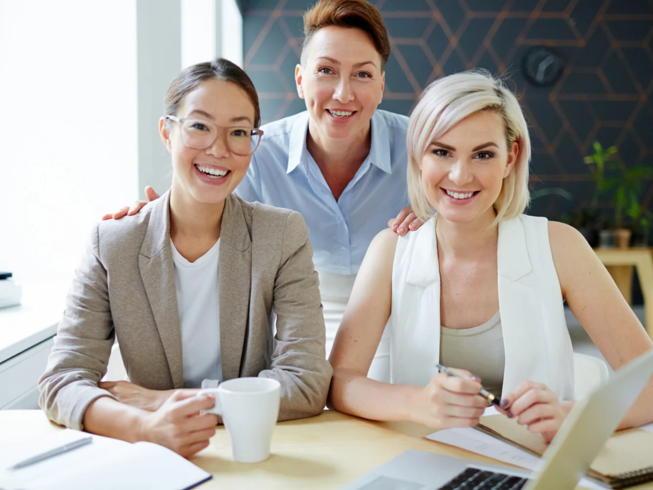 She economy, mercato da 30 trilioni: come il potere d’acquisto delle donne trasforma l’economia mondiale