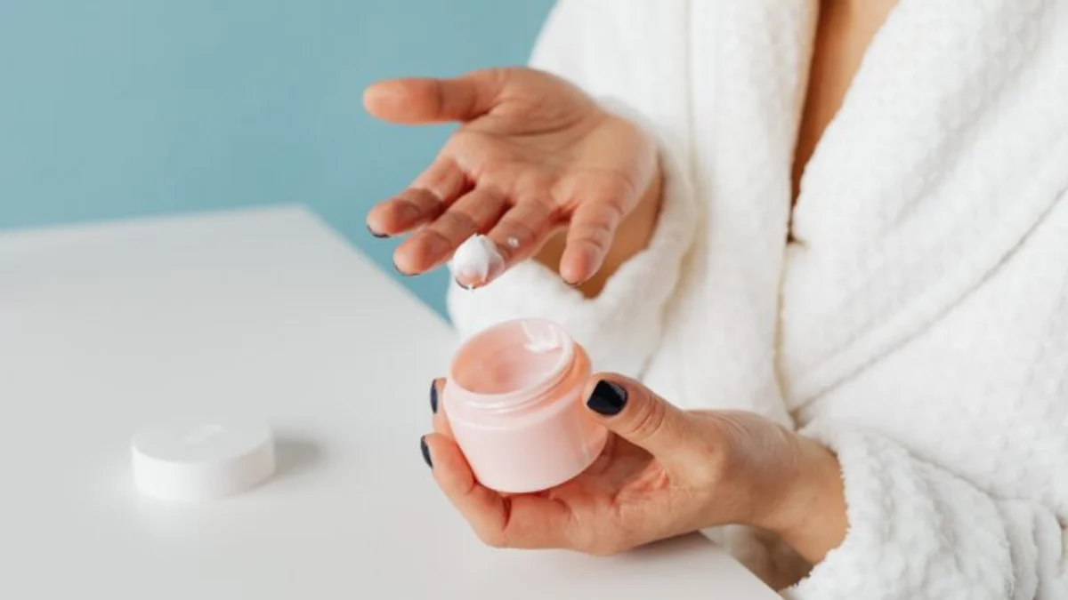 Aprire una startup di cosmetici e fatturare oltre un milione di euro: il caso studio di Amarea Cosmetics