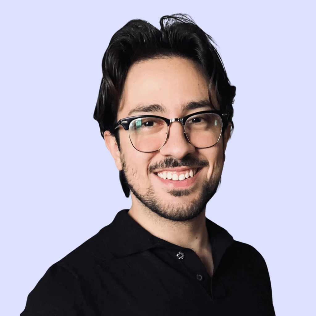 Vittorio Verardi