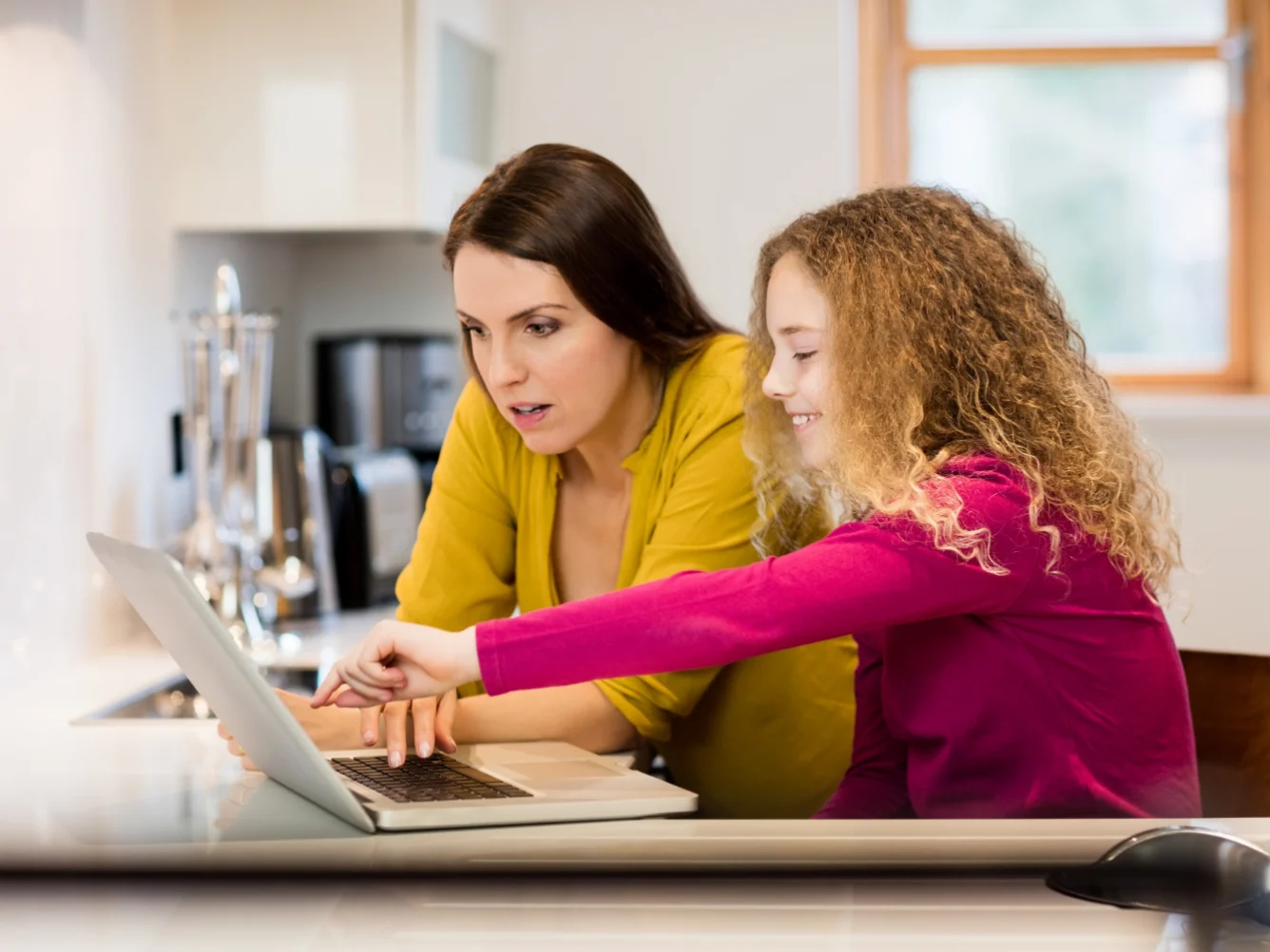 Come validare un’idea di business partendo da un’esperienza personale: il caso Lifeed