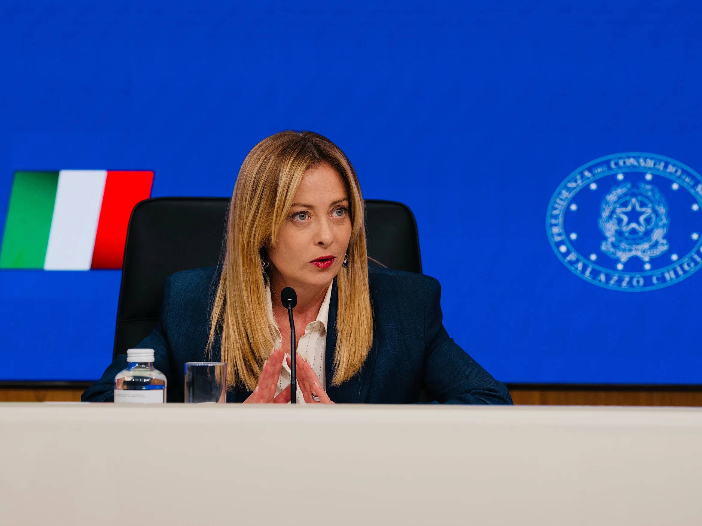 Decreto Lavoro 2026 in Gazzetta Ufficiale, dal bonus assunzioni al salario giusto: ecco cosa cambia per le imprese