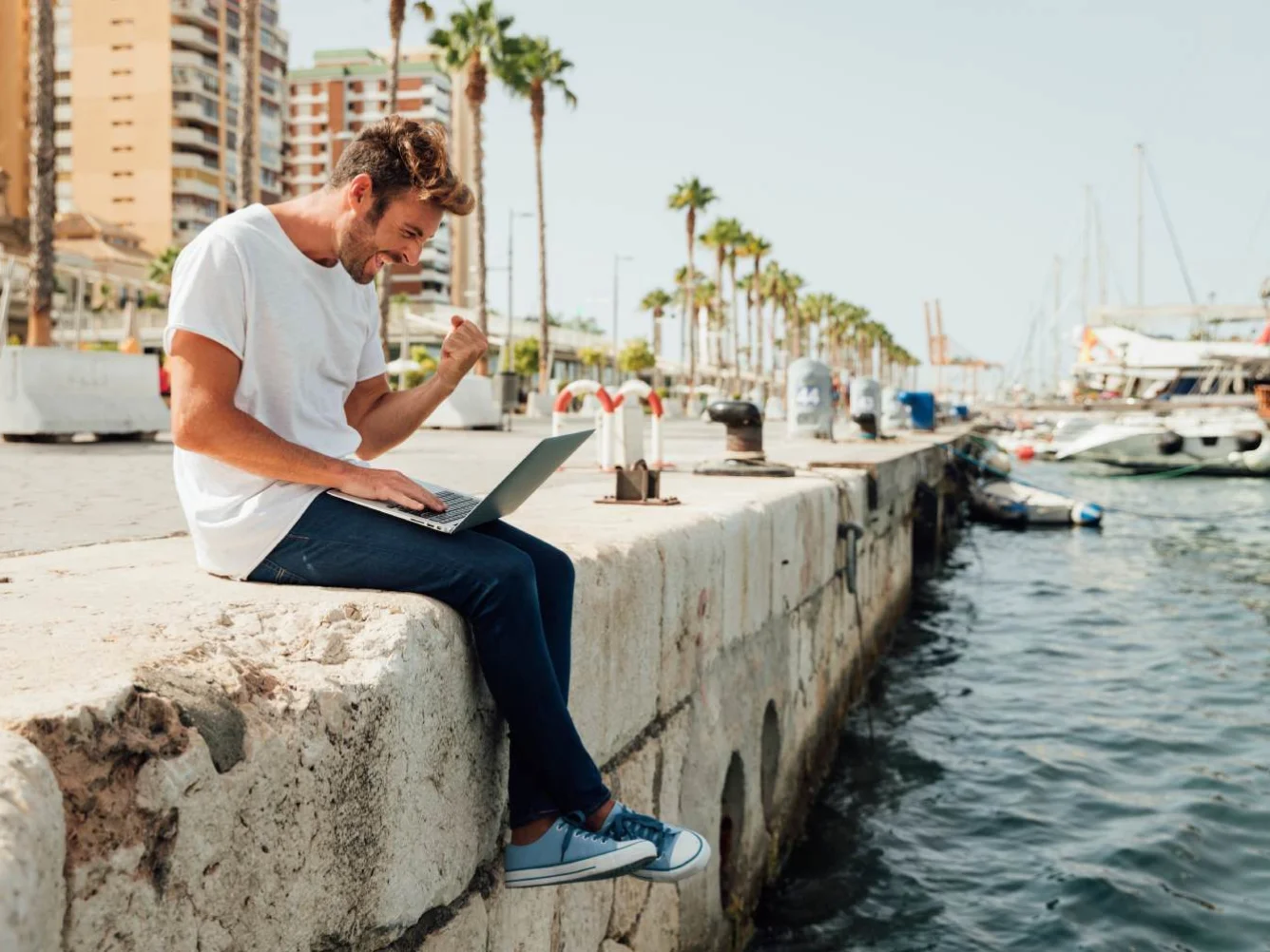 Trasferirsi e lavorare a Malta nel 2026, conviene davvero? Stipendi e opportunità per freelance e imprenditori