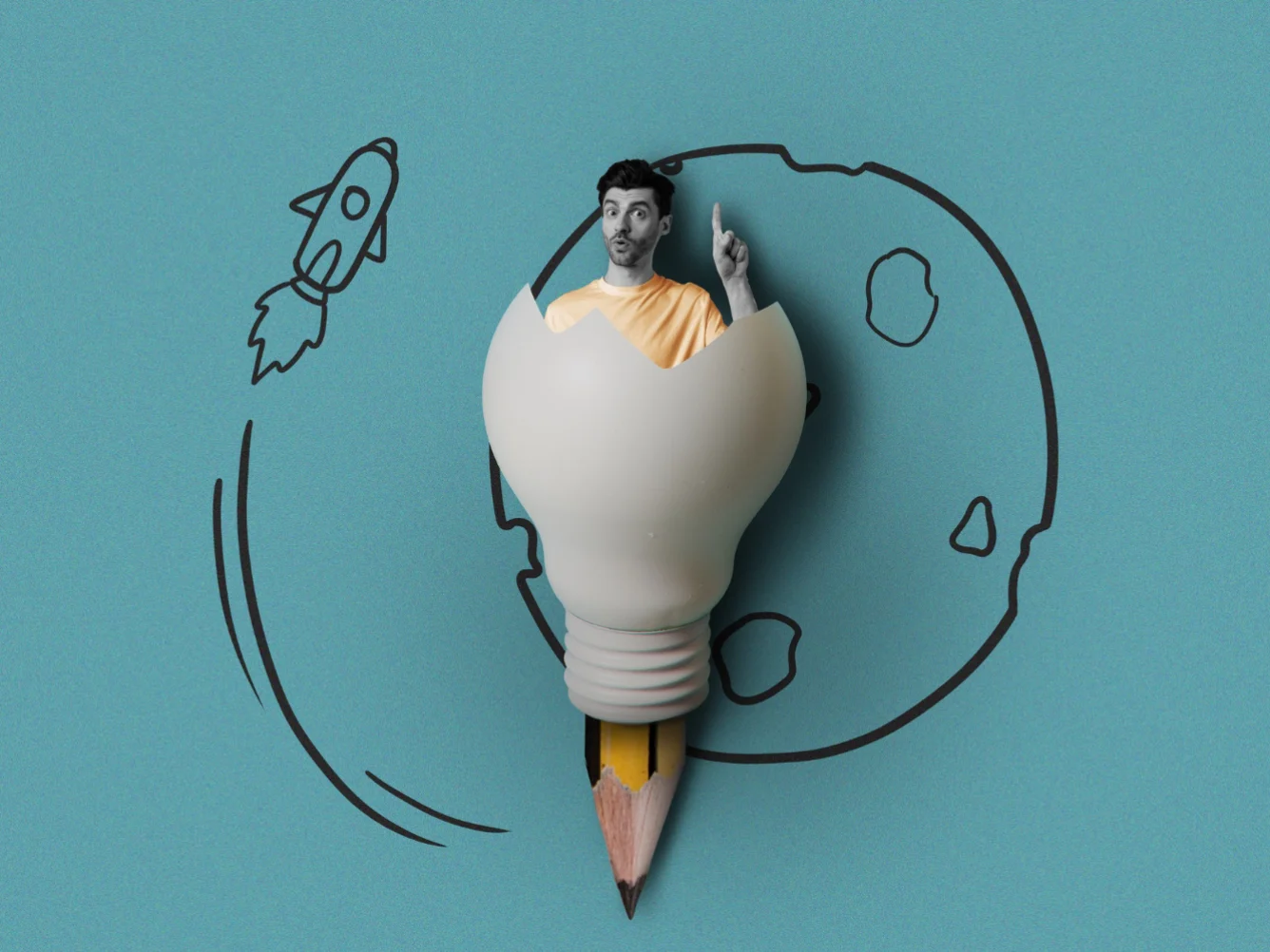 Da freelance a one-person business, con l’AI crescono le one-person unicorn milionarie: come funziona il nuovo modello