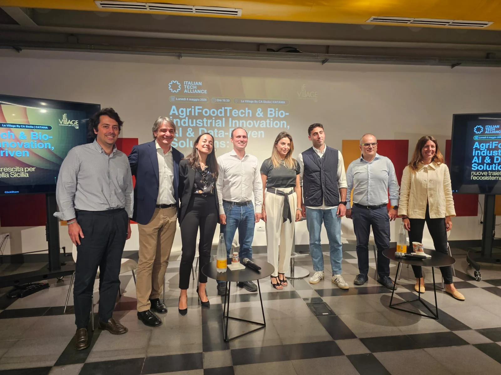 Come trovare fondi per startup fuori dai bandi? Dal talento al mercato, i consigli per attrarre investitori