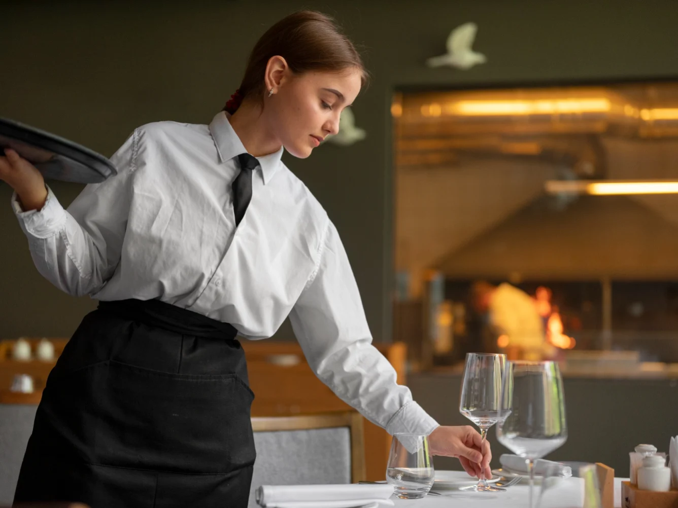 Lavoro stagionale, ok a proroghe illimitate dei contratti e nuovi ingressi di stranieri: le regole per i datori di lavoro
