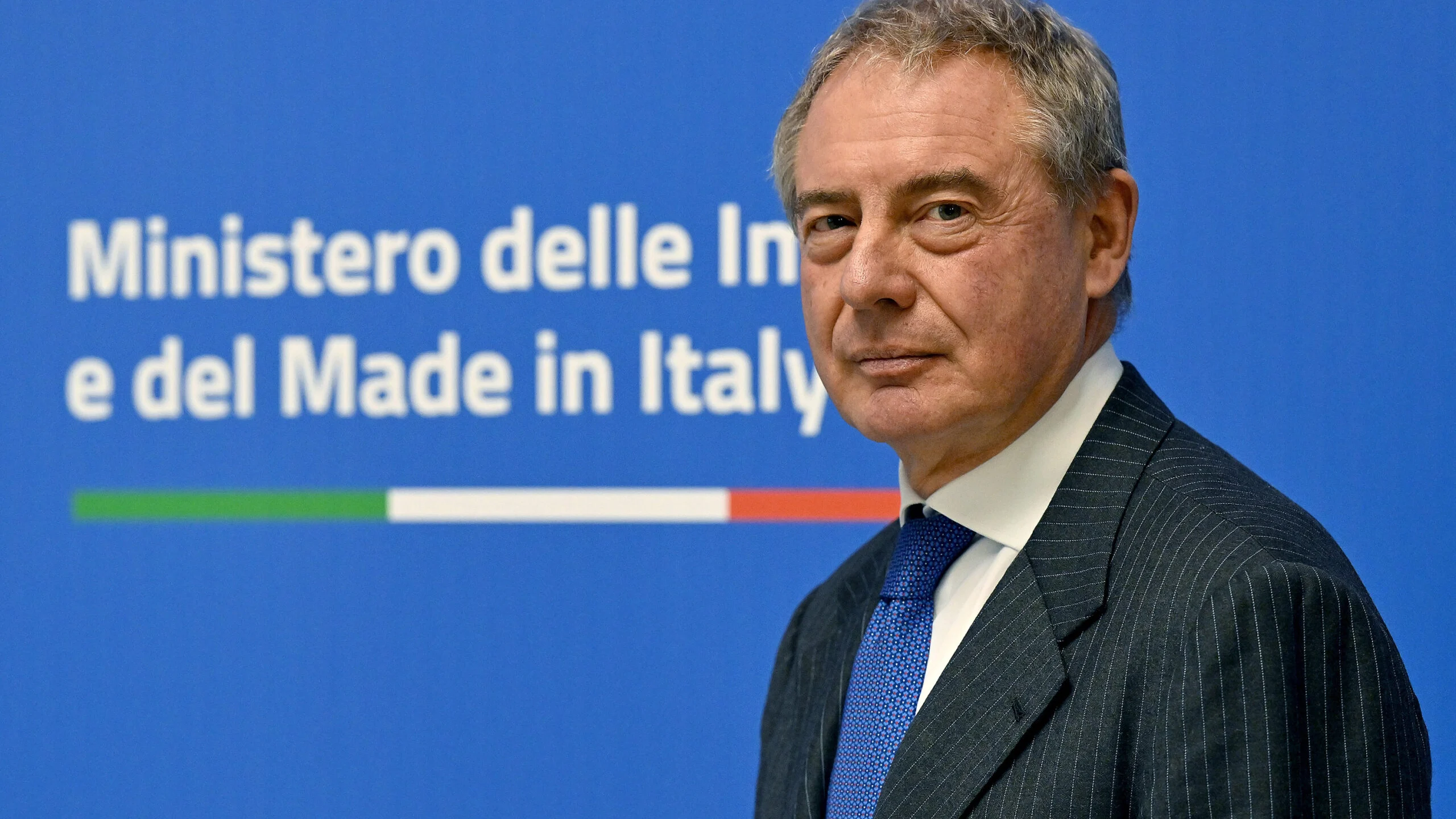 Decreto automotive, i bonus per veicoli commerciali, scooter e noleggio auto: come richiederli