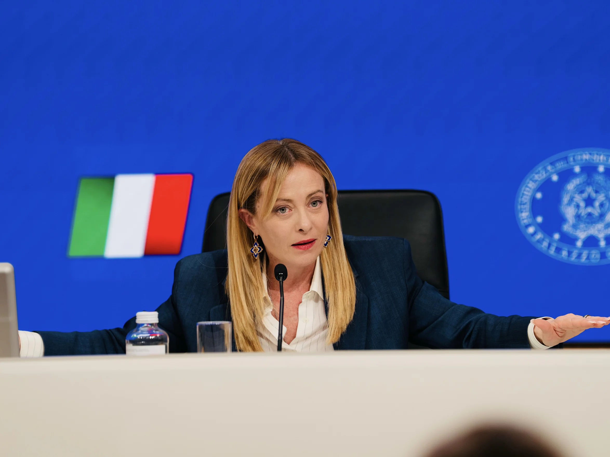 Il decreto fiscale è legge, ok a nuova sanatoria e a rottamazione locale: tutti i provvedimenti approvati