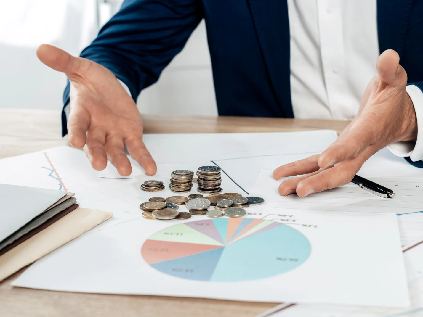 Flat tax per neo residenti, l’Italia è il nuovo paradiso fiscale per ricchi? Come funziona e a chi conviene