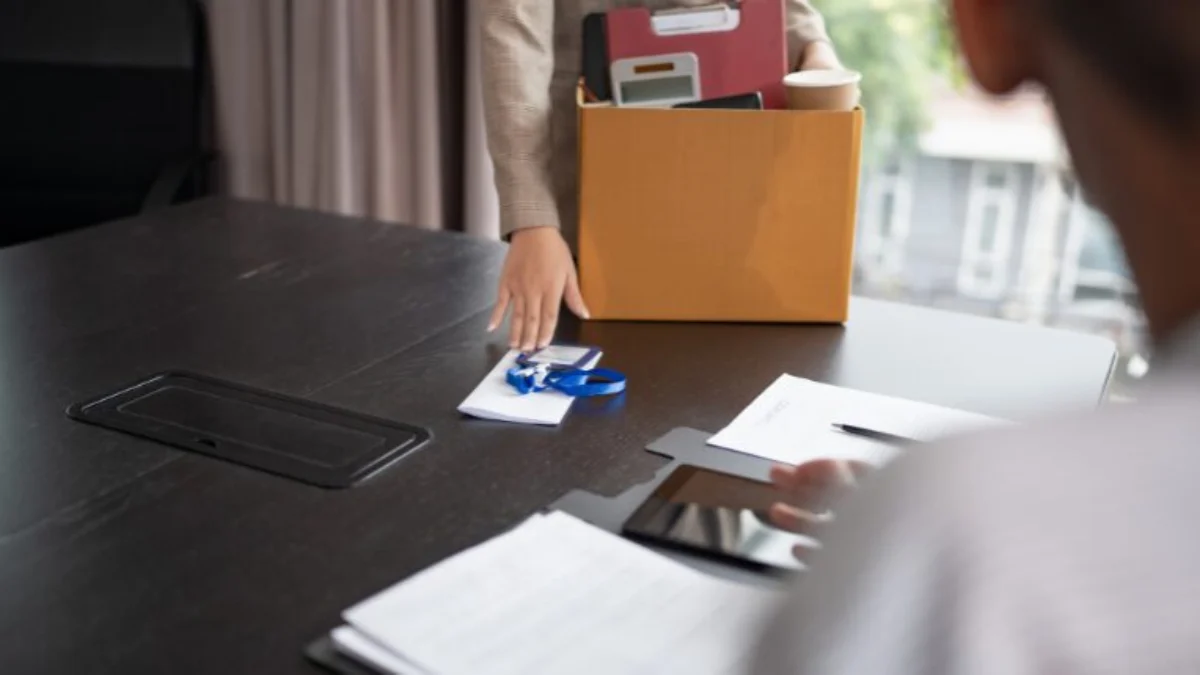 Boom di cause di lavoro, oltre 317 mila nuovi casi: come evitare i contenziosi da licenziamento nelle PMI