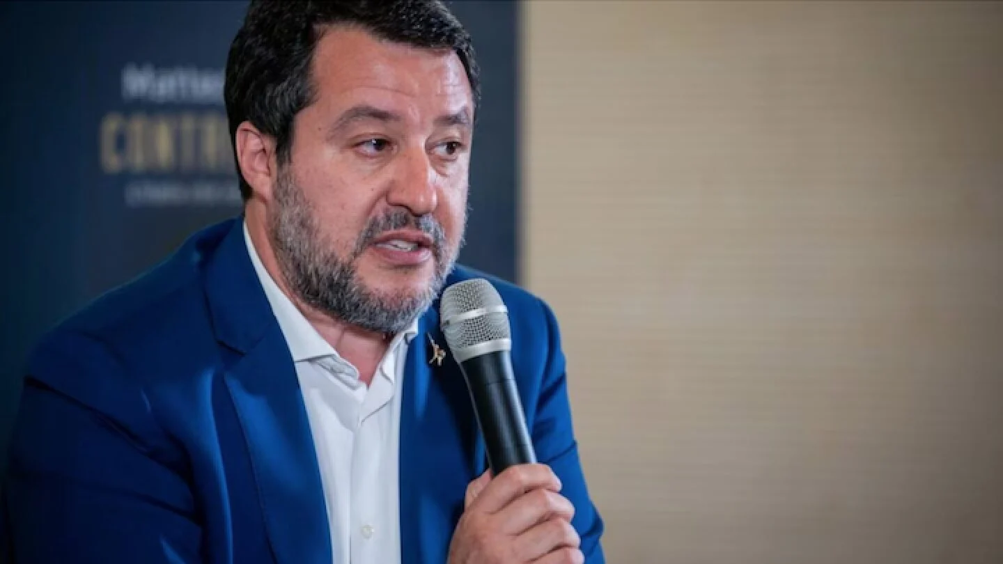 Ponte sullo Stretto, il decreto è legge: dalle nuove norme per gli appalti ai commissari, cosa è stato deciso