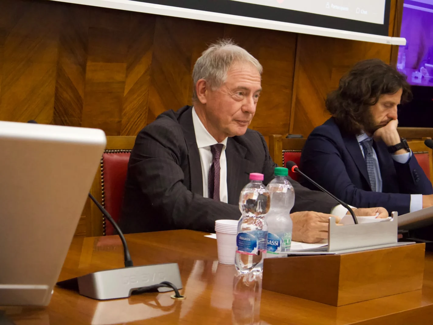 Transizione 5.0, già prenotati 1,25 miliardi: come fare domanda per accedere ai fondi rimasti