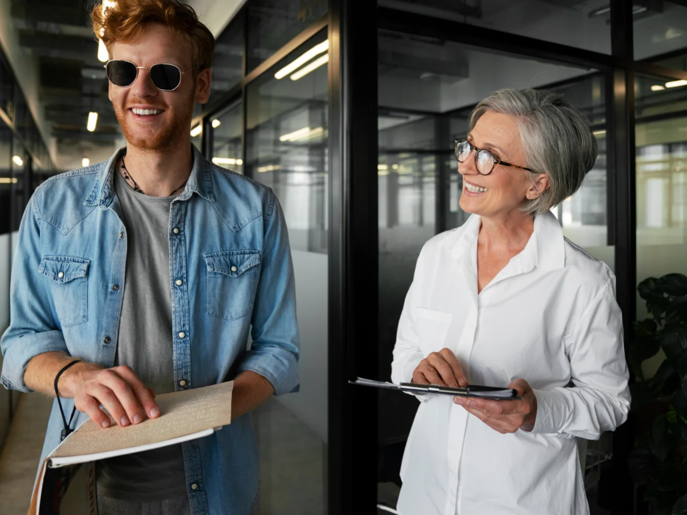 Part time agevolato, 1.000 i posti disponibili nel 2026-2027: come cambia la gestione dei lavoratori senior nelle PMI