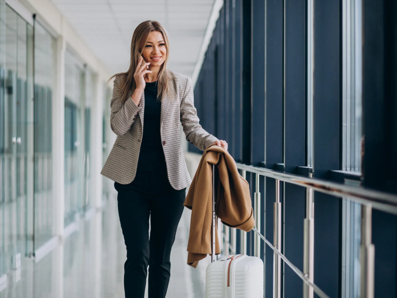 Diritto a restare, bonus da 200 euro per under 35 e agevolazioni per startup e imprese: la proposta del PD