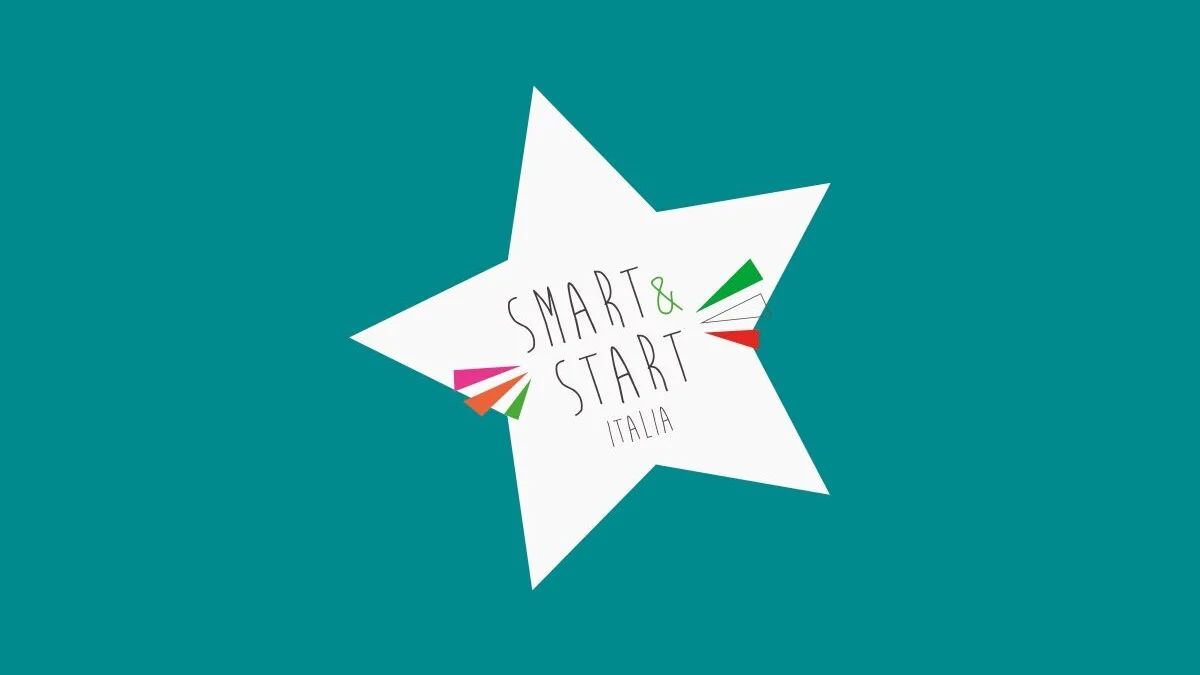 Smart&Start Italia 2026, le nuove linee guida: finanziamenti agevolati e contributi a fondo perduto per imprese