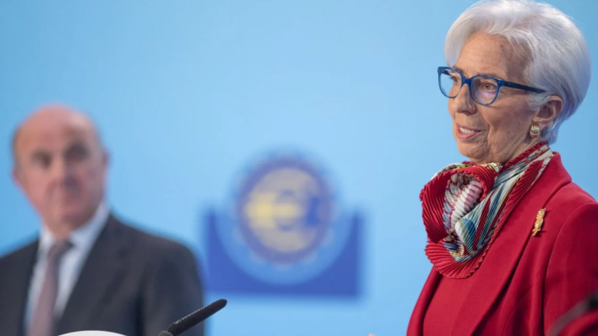 BCE aumenta i tassi di interesse: di quanto salgono rate e costi dei mutui