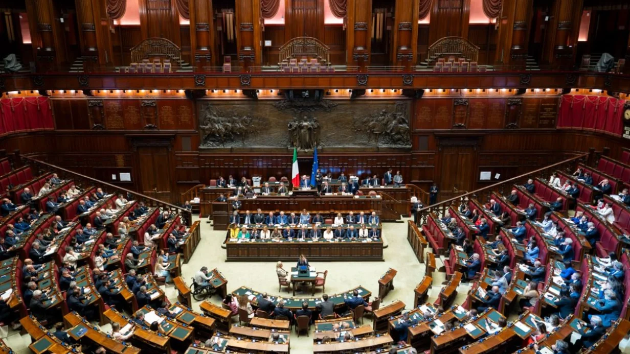 Il Dl Accise ottiene il sì della Camera, ma con modifiche: come cambiano la rottamazione quinquies e la riscossione