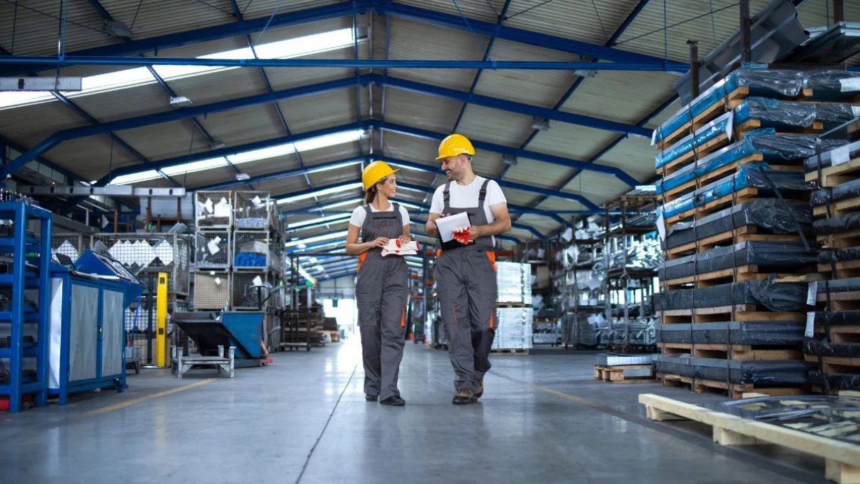 Fondo deindustrializzazione 2026, Invitalia stanzia 120 milioni per le imprese: al via le domande