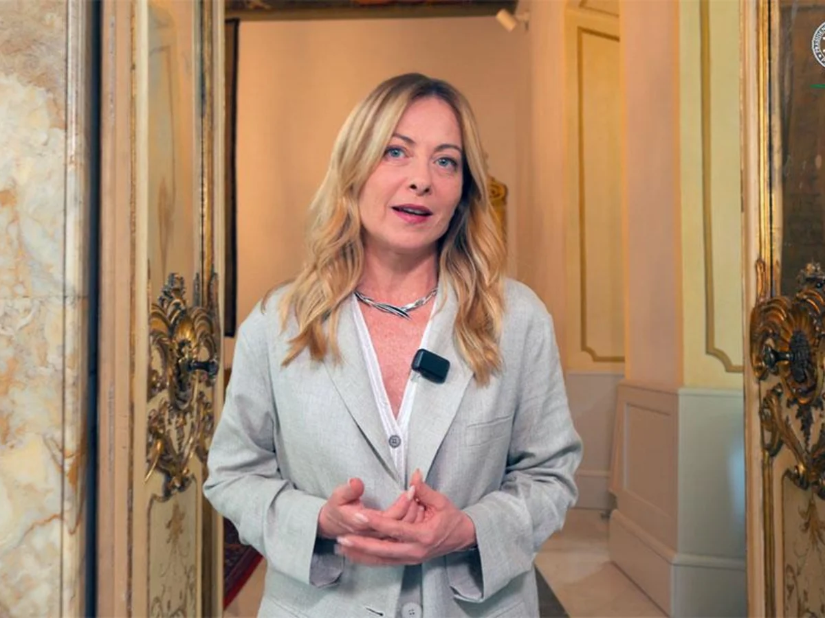 Caro energia, Italia ottiene 14 miliardi grazie a flessibilità UE: arrivano nuovi voucher e fondi per le imprese
