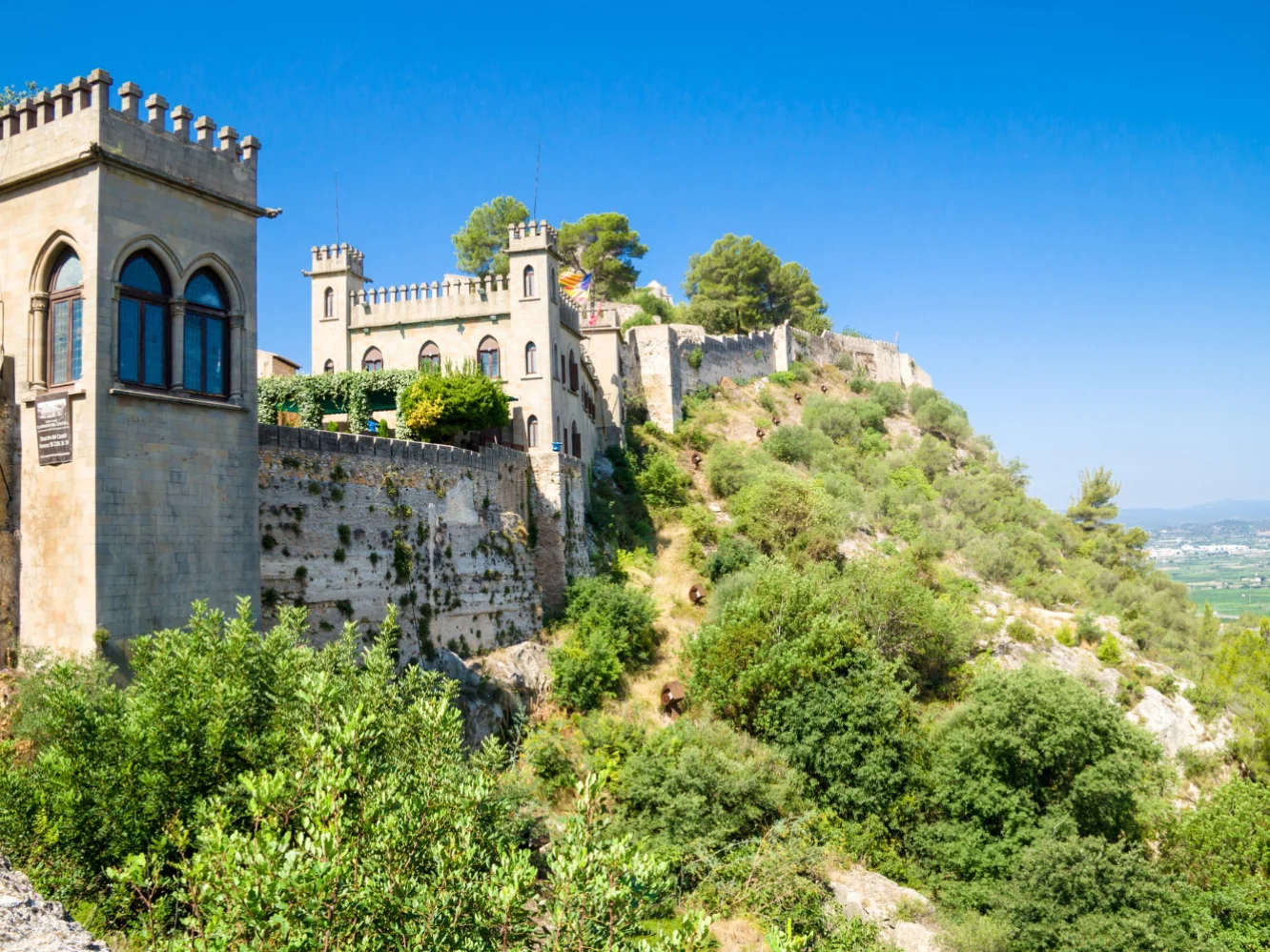 Lavorare a San Marino: opportunità di business e costi per imprenditori e partite IVA