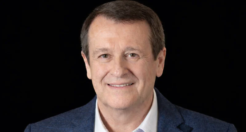 Paolo Iacci