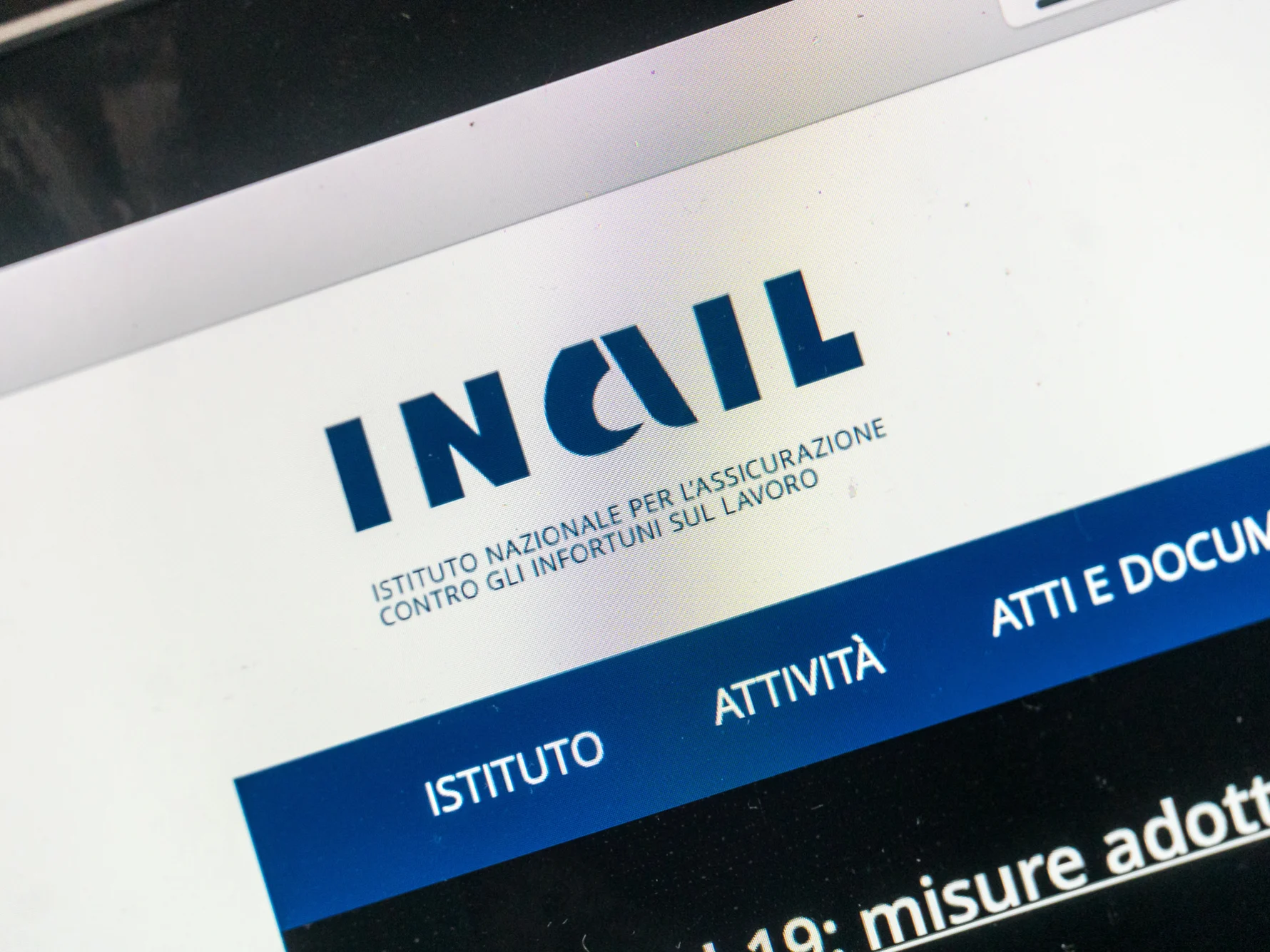 Premi INAIL 2026, rincari su rateazioni e sanzioni dopo la decisione BCE: le nuove regole