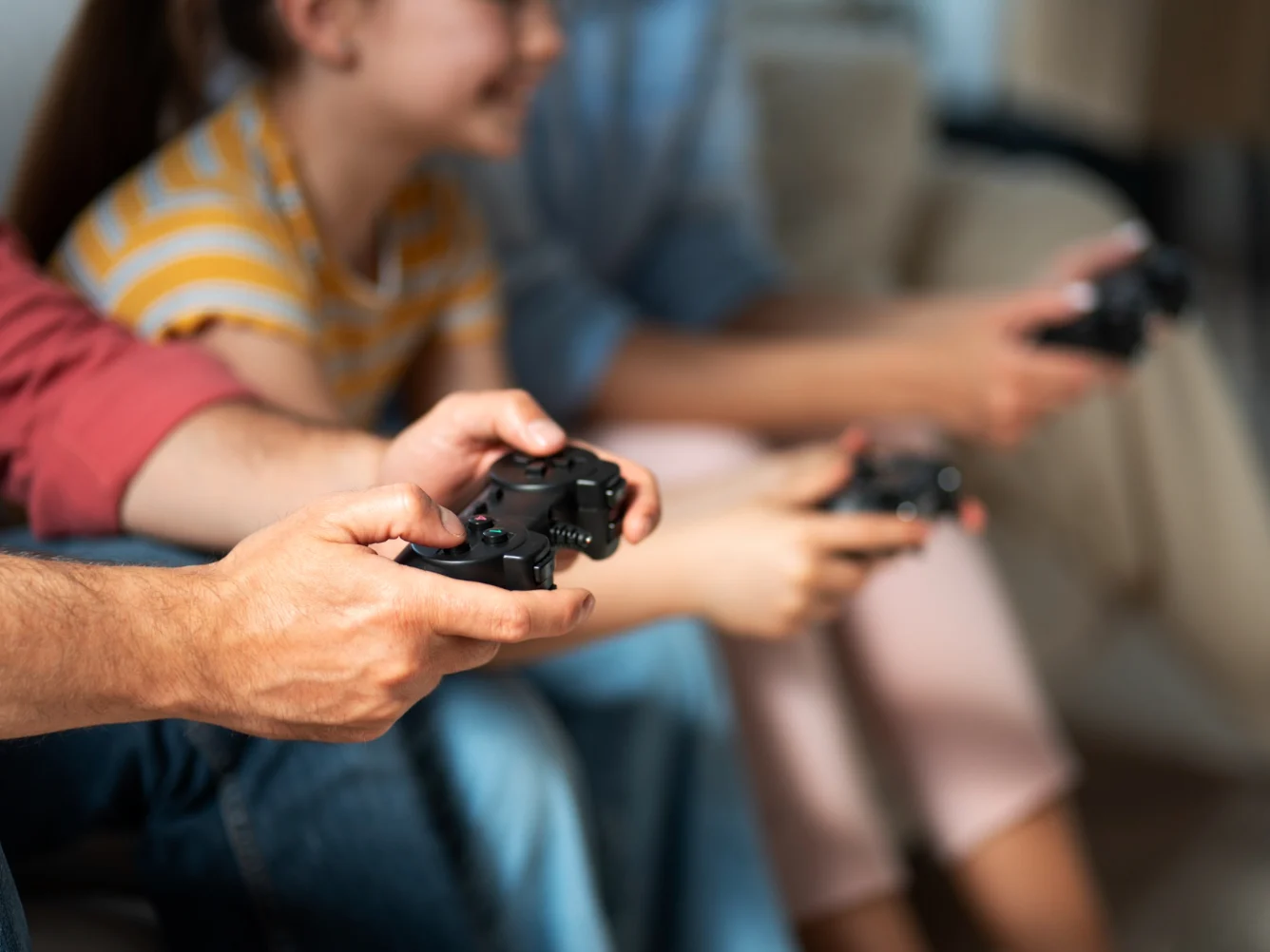 Bonus videogiochi, domande dal 19 giugno 2026: cos’è, a chi spetta e come ottenerlo
