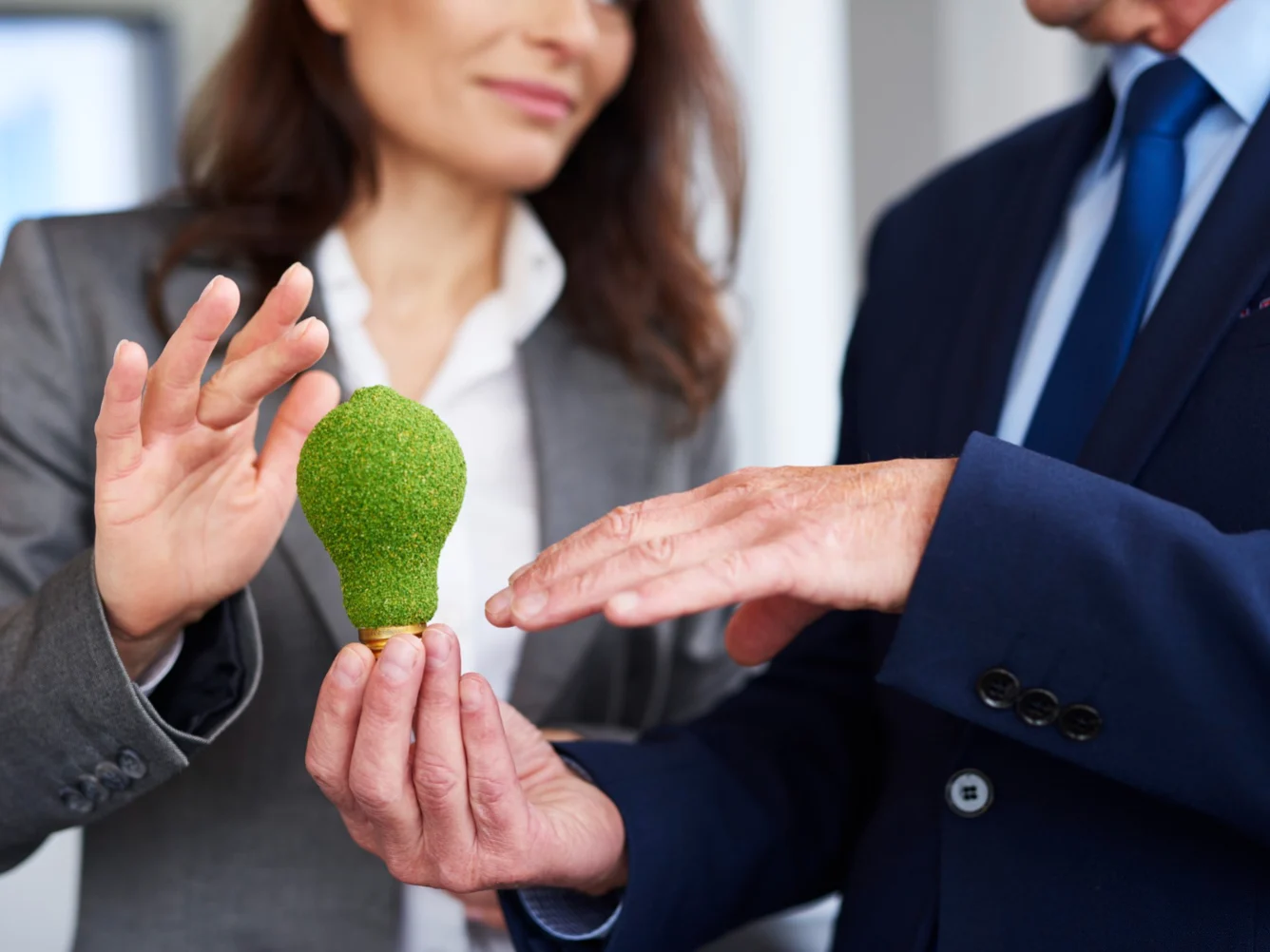 Incentivi green PMI, un bando su 5 è dedicato alla sostenibilità: i fondi disponibili e come non perderli