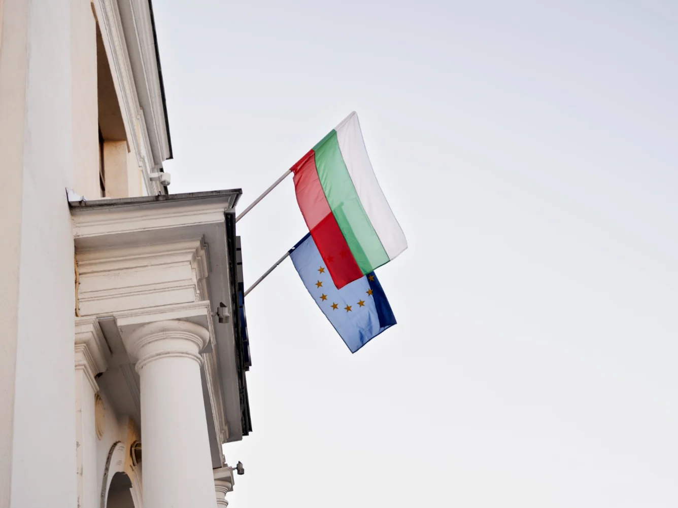 Premio ABI diversità e inclusione 2026: ecco i progetti più innovativi per il lavoro inclusivo
