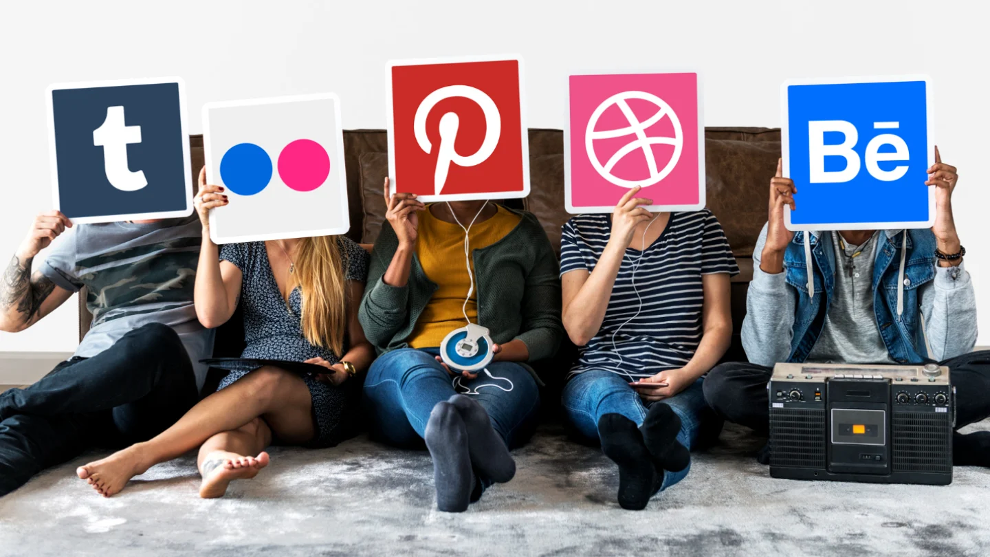 Top in Social Media Management: le aziende premiate per la performance nella comunicazione social