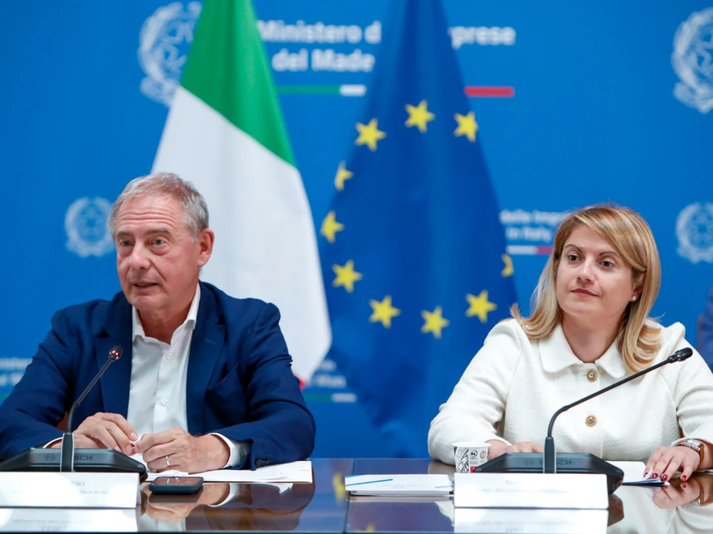 Piano internazionalizzazione 2026, ok a rete di sopporto: nuovi aiuti per le imprese “ad alto valore”